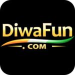 Diwa Fun