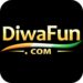 Diwa Fun